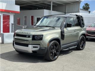 TORRES AUTO IMPORT Puerto Rico
