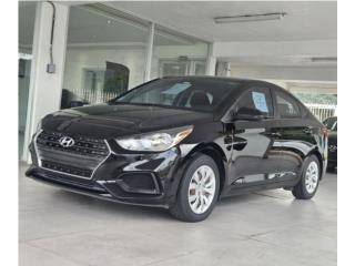 Brand Max Auto Puerto Rico