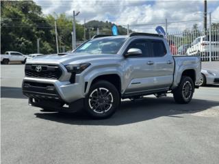 FACIL AUTO SALE PR Puerto Rico