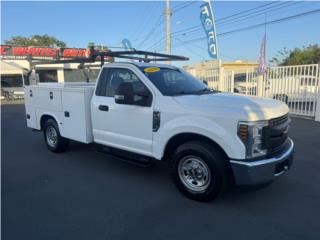 JC Benitez Auto Puerto Rico