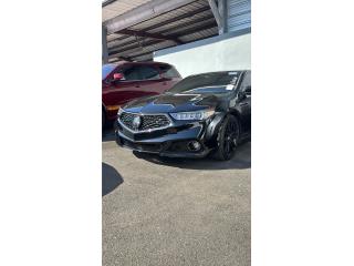 Karol Y Auto Sale Puerto Rico