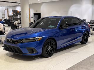 QUINONES AUTO SOLUTION Puerto Rico