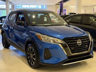 QUINONES AUTO SOLUTION Puerto Rico