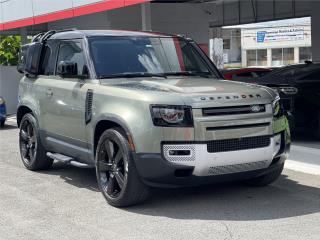 STUTTGART AUTO Puerto Rico