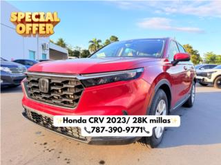 Flagship Pre-Owned Carolina Puerto Rico