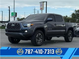 Really Auto Sales Puerto Rico