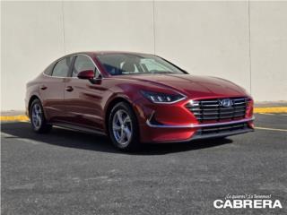 CABRERA FORD USADOS Puerto Rico