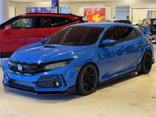 QUINONES AUTO SOLUTION Puerto Rico
