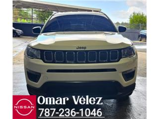 OMAR VELEZ AUTO SALES Puerto Rico