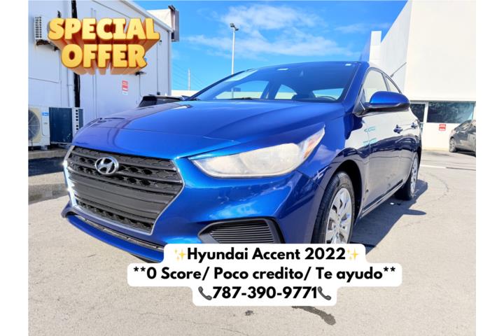 **CREDITO AFECTADO- SIN EXPERIENCIA DE CREDIT