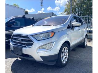 Rodriguez Auto Sales Puerto Rico