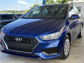 Flagship Pre-Owned/ Adrian Cosme Puerto Rico