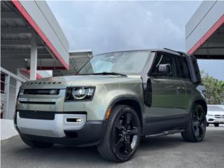 #1 Quiles Auto Gallery Puerto Rico