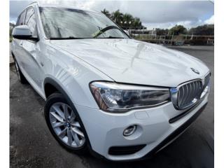 BE'NJAMIN HONDA Puerto Rico