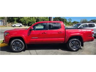 Aquino Auto Sales Puerto Rico