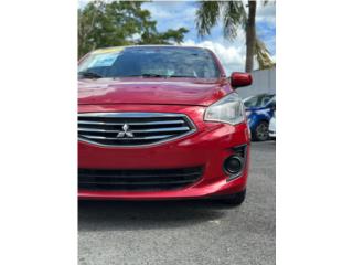 Carol Auto Sales Puerto Rico