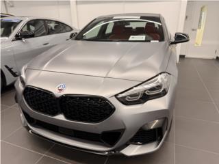 CG AUTO Collection Puerto Rico