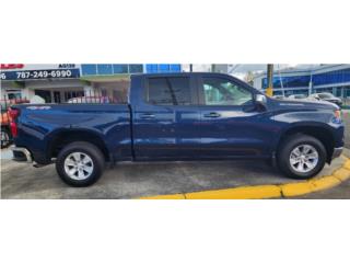 Aquino Auto Sales Puerto Rico