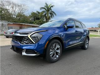 MODENA AUTO Puerto Rico
