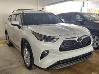 MORALES AUTO SALES Puerto Rico