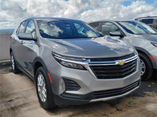 MORALES AUTO SALES Puerto Rico