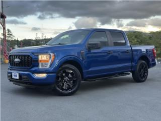 FACIL AUTO SALE PR Puerto Rico