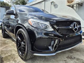 NARVAEZ AUTO GROUP Puerto Rico