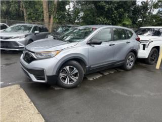 AUTOS BY GABRIEL MELENDEZ Puerto Rico