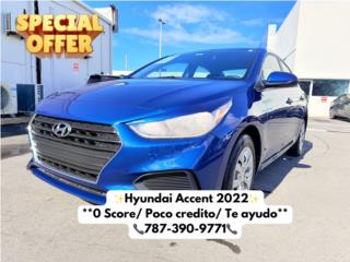 Flagship Pre-Owned Carolina Puerto Rico
