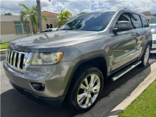 Jeep Puerto Rico $8,995 LAREDO GRAND CHEROKEE
