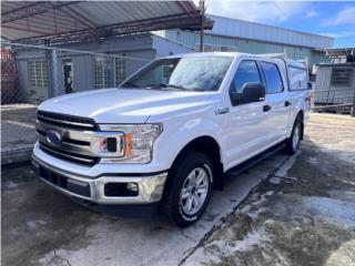 WHOLESALE AUTO Puerto Rico