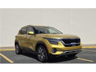 Gin�s Auto Puerto Rico