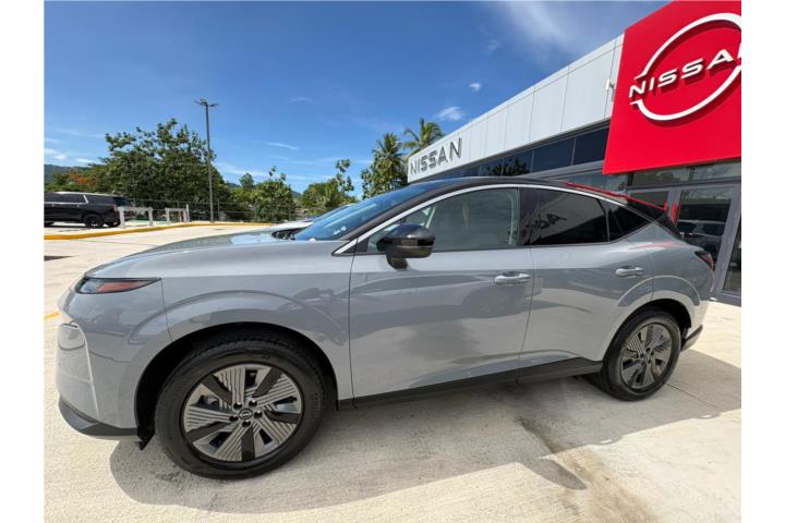SL / Motor 2.0L/ Moonroof panoramico