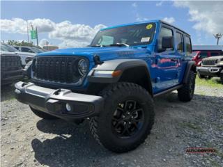AUTOCENTRO CHRYSLER DODGE JEEP Puerto Rico