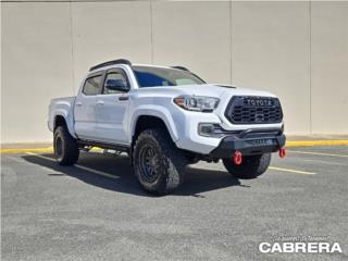 CABRERA FORD USADOS Puerto Rico