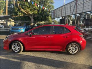 Eymee Auto Sales Puerto Rico