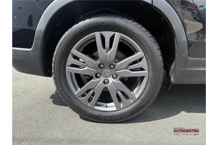 Photo 4