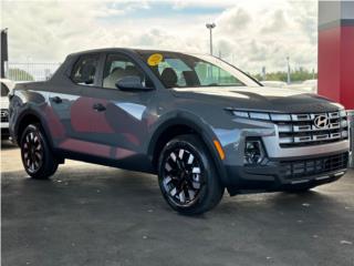 AJ Auto Sales Puerto Rico