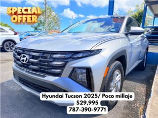 Flagship Pre-Owned Carolina Puerto Rico