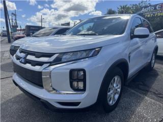 AUTO EXCELENTE Puerto Rico