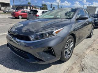 AUTO EXCELENTE Puerto Rico
