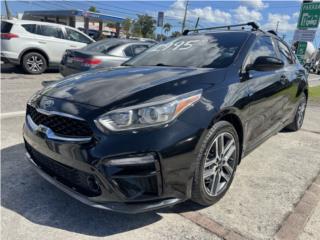 AUTO EXCELENTE Puerto Rico