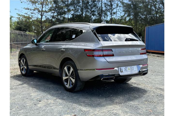 Photo 5