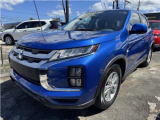 AUTO EXCELENTE Puerto Rico