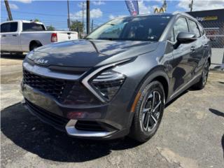 AUTO EXCELENTE Puerto Rico