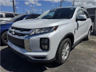 AUTO EXCELENTE Puerto Rico