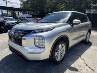 AUTO EXCELENTE Puerto Rico
