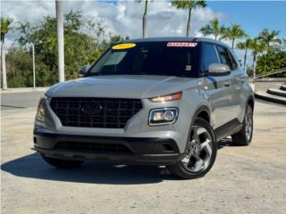 MAGIC AUTO CORP. 787-812-2404 Puerto Rico