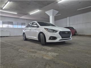 AUTO SHOPPING CENTER Puerto Rico