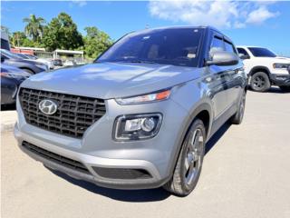 Libranet V Auto Sales Puerto Rico